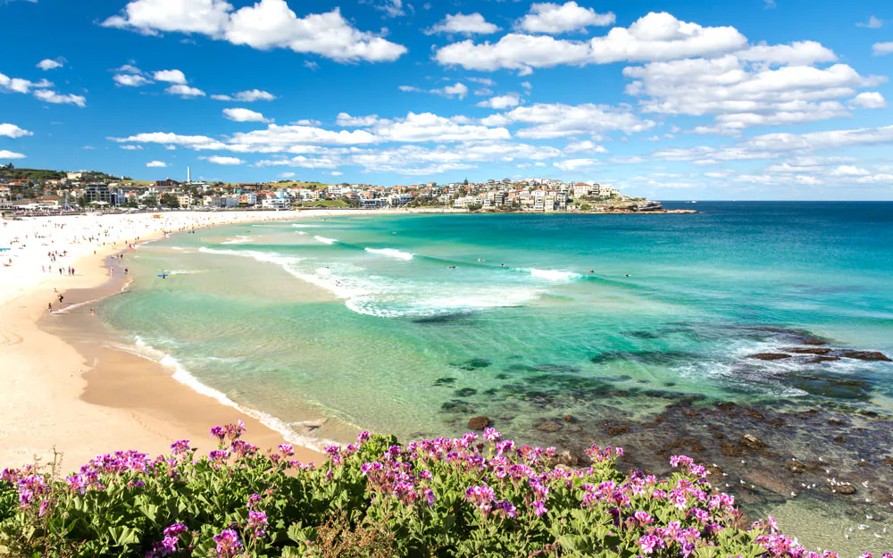 bondi-beach-sydney-beaches-guide.jpg