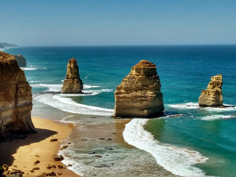 greatoceanroadtour-9.jpg