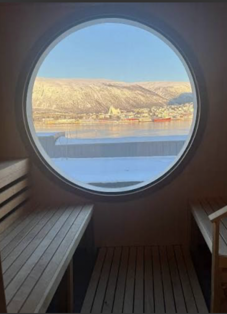 radisson blu tromso sauna - Google Suche.png radisson blu tromso sauna - Google Suche.png
