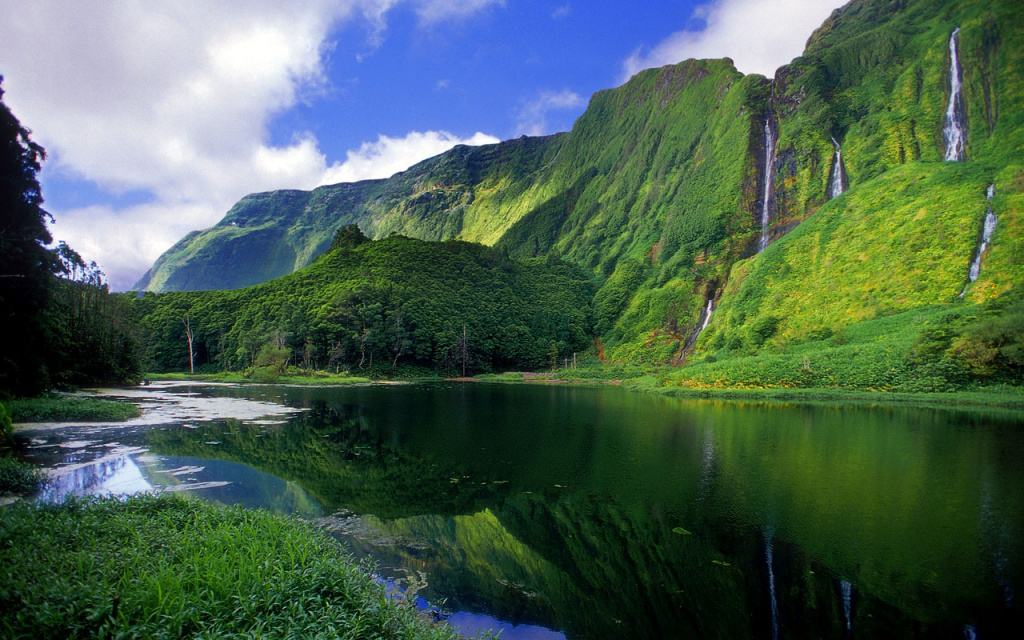 azores-fajal-18517.jpg
