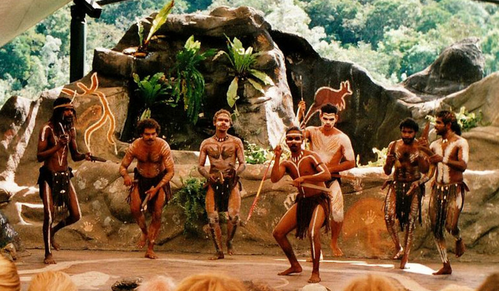 aborigen.jpg