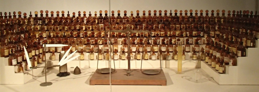 261965446.jpg 261965446.jpg
