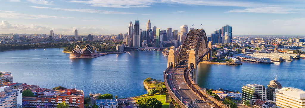 Sydney.jpg