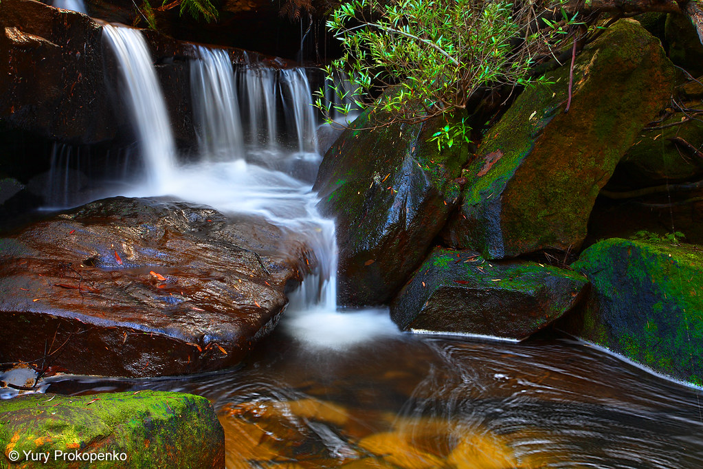 waterfall.jpg