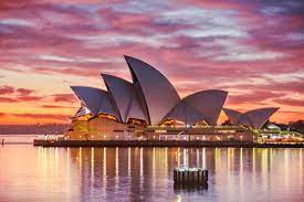 sydney2.jpg